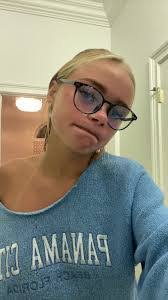 Darian Montgomery's Instagram, Twitter & Facebook