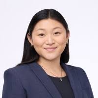 100+ "Schram`" profiles