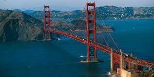 golden gate bridge all you need to know civilengineeringbible com
