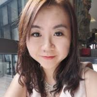 Mun Ching Chuan,Evonne