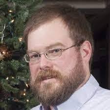 Aaron Pecho's Instagram, Twitter & Facebook