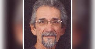 Paul H. Arellano Jr. Obituary