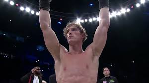 Logan paul, with official sherdog mixed martial arts stats, photos, videos, and more for the light heavyweight fighter from. Ufc Fighter Suggests Surprising First Opponent For Logan Paul S Ufc Debut Dexerto