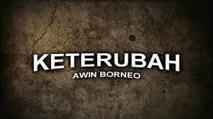 We did not find results for: Lirik Lagu Keterubah Awin Borneo Lirik Lagu Iban