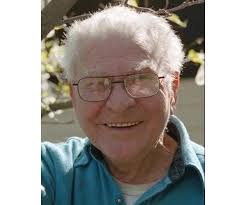 Karoly Rezmann Obituary (2023)