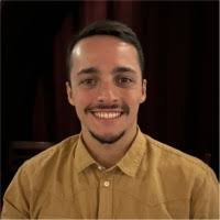 Andres Felipe Gutierrez Email & Phone Number