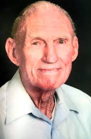 Donald Roberts Obituary