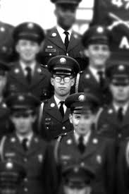 You can watch movies online for free without registration. Free Download I Am Legend Full Movie For Mobile Clevervino