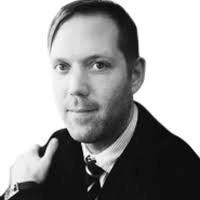 50 Designers Shaping The Future: Part 1