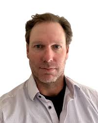 Oradores-Sessão Plenária 3