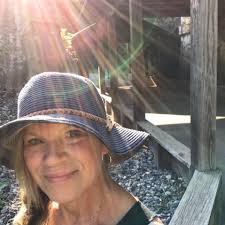 Timberdoodle Photography added...