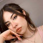 Estella Wolf's Instagram, Twitter & Facebook