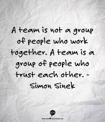 Pin By Laura Rodriguez On Quotes Teamwork Quotes Leadership Quotes Life Quotes