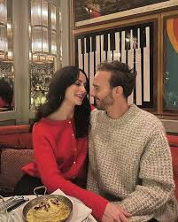 Inside Coronation Street star Jack P Shepherd's wedding to colleague that's months away - RSVP Live