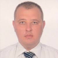 Ilie Spilca's Instagram, Twitter & Facebook