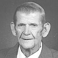 John Ritzenthaler Obituary (2008)