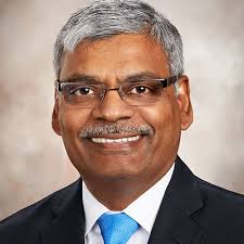 Complex Care Center: A Tool for the Care Continuum Conundrum