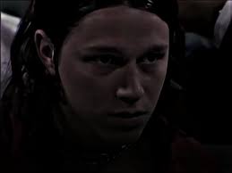 Rocco y Mia: Edición Rebelde Way