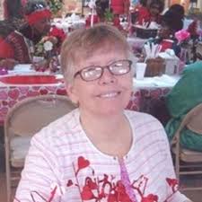 Marianne Roberts Herring Heard Obituary December 2, 2019