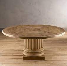 Pin On Dining Tables