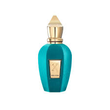 Celebrate rarity month with my little pony! Shop Erba Pura 50 Edp On Line In Sweden Norway Finland Denmark