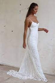 Pin On Eskuvoi Ruhak