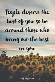 50 Motivational Quotes For Success Never Give Up Life Sayings 4 Motivational Quotes For Success Never Give Up Quotes Success Quotes