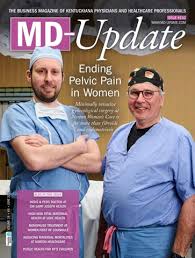 MD-Update Issue 139 by mdupdate