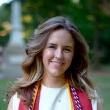 For my first ever LinkedIn post, I am excited to announce that I have  passed all four sections of the CPA exam! I want to thank my family,  friends, and professors for