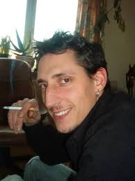 Idømt forvaring for drab på taxichauffør