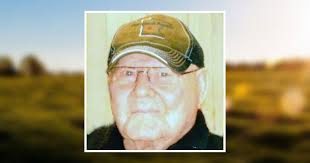 Eugene Waldorf Obituary January 30, 2015