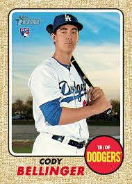 These cards feature one or more baseball players, teams, stadiums, or celebrities. Checklist Zone Notable Sets Blowout Buzz