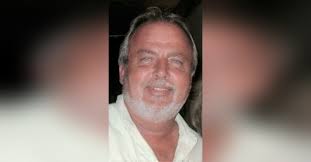 Obituary information for Gary Ingo