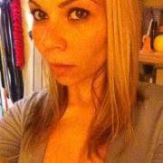 Silvia Aviles (sibi8801)