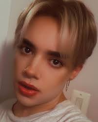 Efrain Rosario (@eros132) • Instagram photos and videos