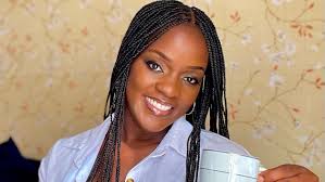 VictorsCrown Makeup and beauty