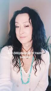 Lumina Ur-A (@soulhealingenergy)