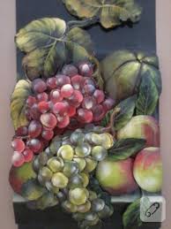 Kagit Rolyef Tablo Tablolar Resim Sanat