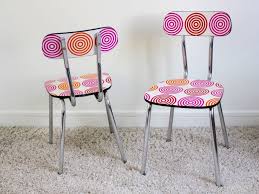 We did not find results for: 16 Meilleures Idees Sur Decoration Formica Mobilier De Salon Chaise Formica Deco