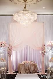 Pin By Malar Vincent On Wedding Arbors Arches Winter Wonderland Wedding Theme Winter Wonderland Wedding Wonderland Wedding Theme