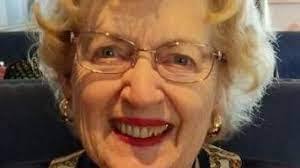 Anita Jemison's Instagram, Twitter & Facebook