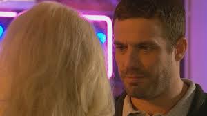 Goldie exit, Warren's murder secret out and 8 more Hollyoaks spoilers