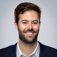 7200+ "Reddick Reddick" profiles