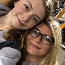 King cakes in North LA, besides Gambino's?