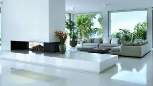 See more of interior design and home decor ideas on facebook. Beautiful White Home Interiors Modern Design Ideas Youtube