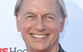 Mark Harmon lascia NCIS dopo 18 anni