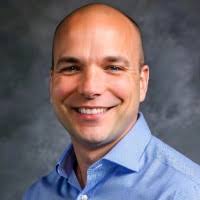 Gary Bertone Email & Phone Number