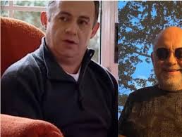 Pecados capitales': Así se ven los actores 19 años después