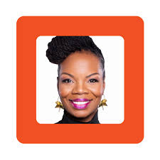 10 Leadership Values from CMOs — Setup®