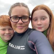 Accessible accommodation for people travelling with disabilities: Ashlee  Morton says we need to do better